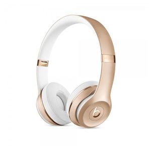 NEW Beats Solo 3 wireless Bluetooth headphones